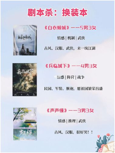 165俱乐部