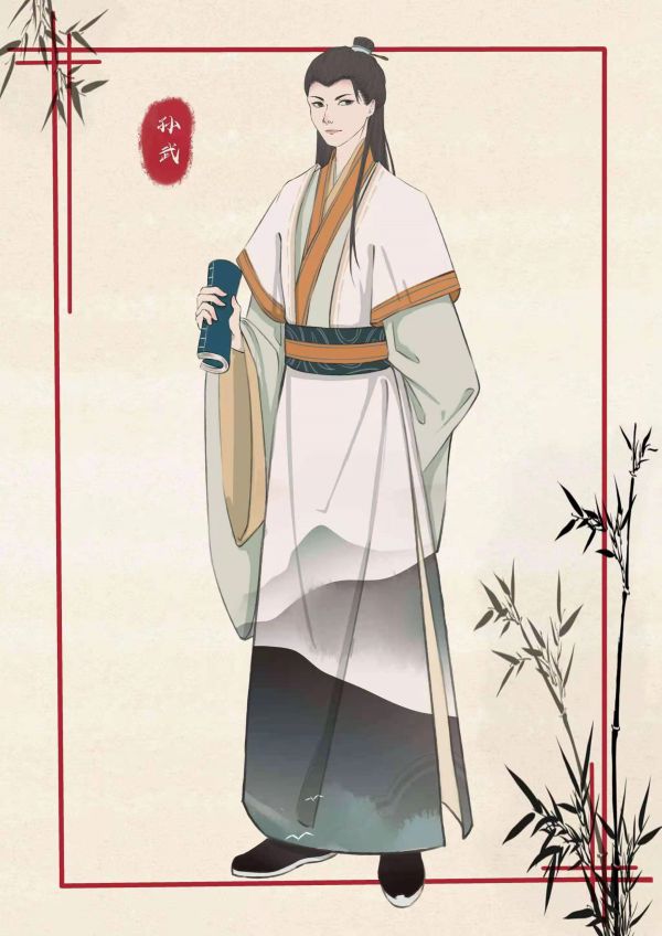 槽点剧本