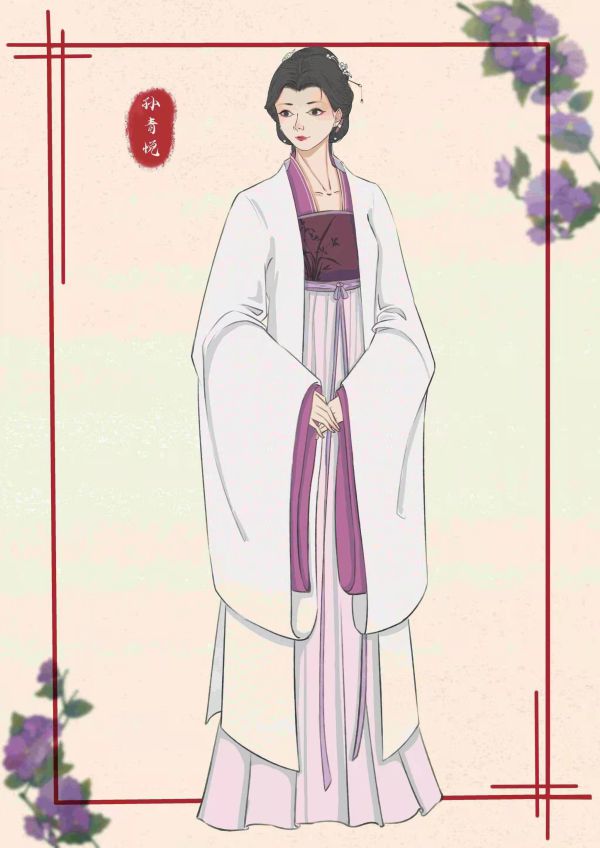 槽点剧本