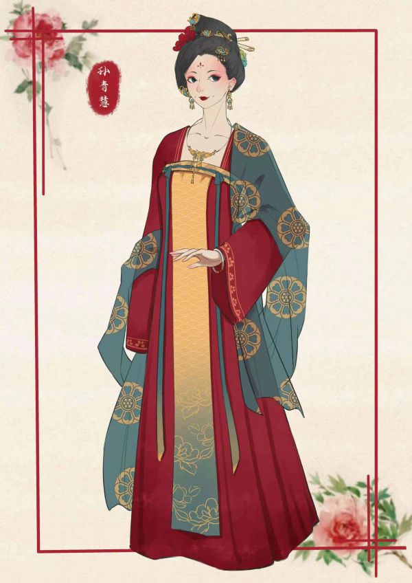 槽点剧本