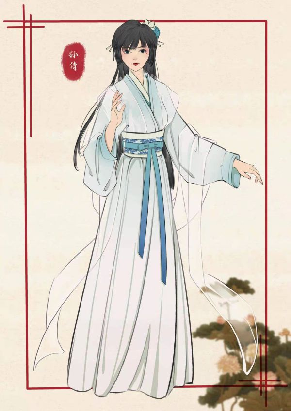 槽点剧本