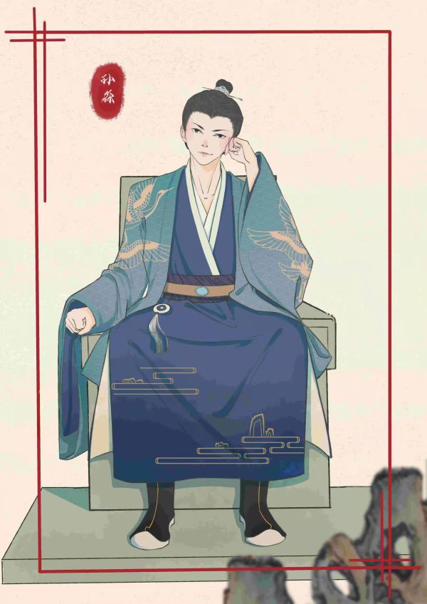槽点剧本
