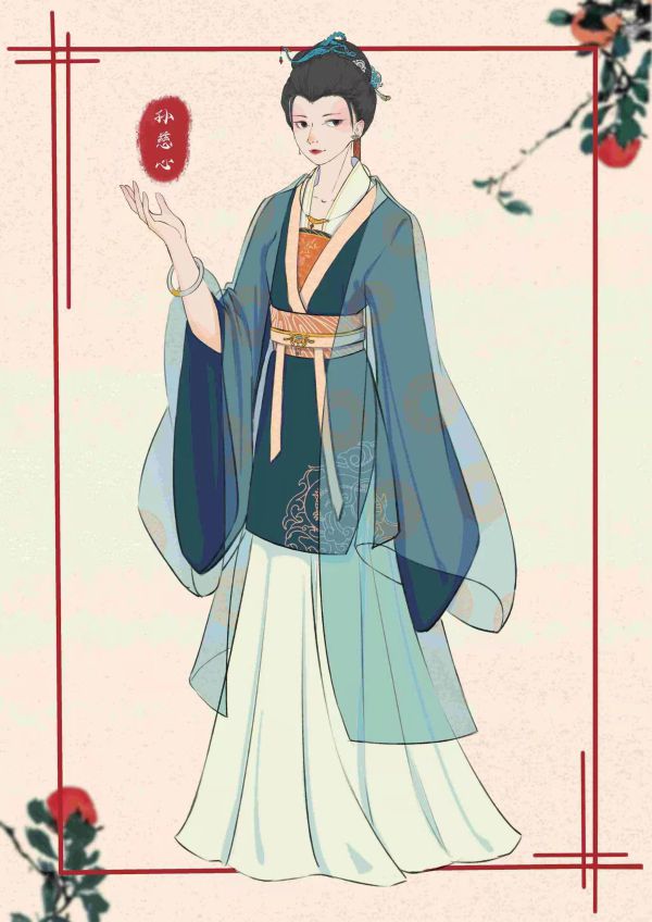 槽点剧本