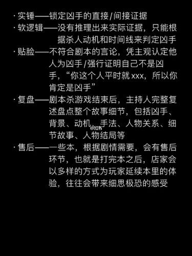 165俱乐部