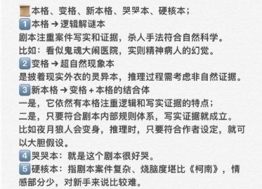 165俱乐部