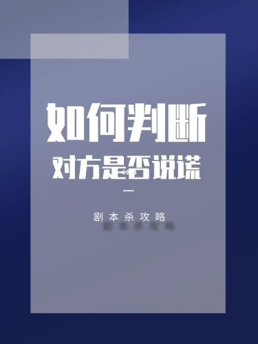 165俱乐部
