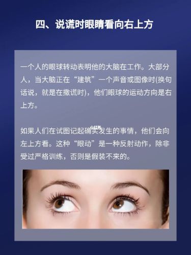 165俱乐部