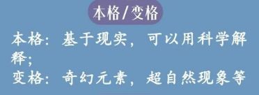 165俱乐部