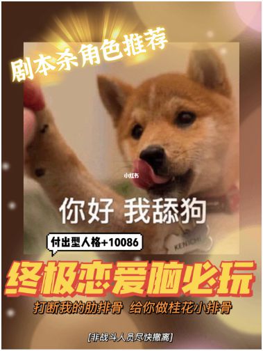 165俱乐部