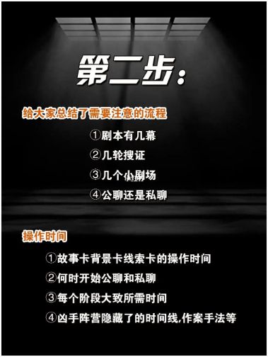 165俱乐部