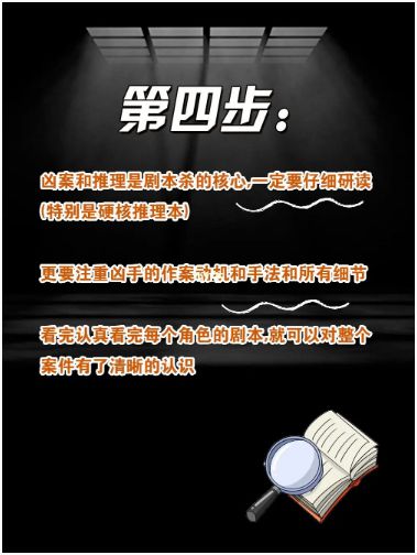 165俱乐部