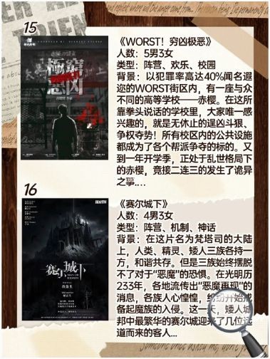 165俱乐部