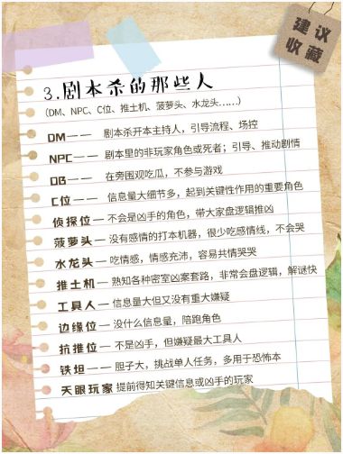 165俱乐部