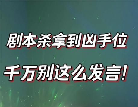 165俱乐部