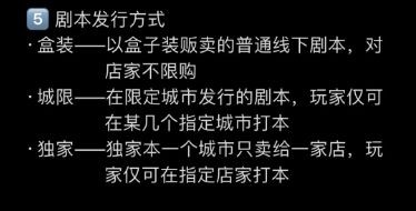 165俱乐部