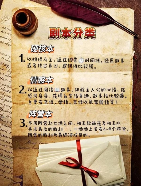 165俱乐部