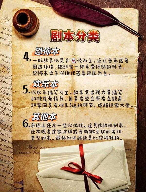 165俱乐部
