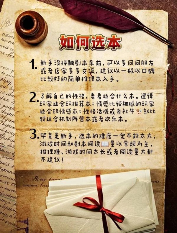 165俱乐部
