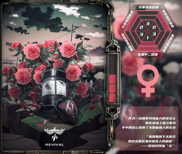 槽点剧本