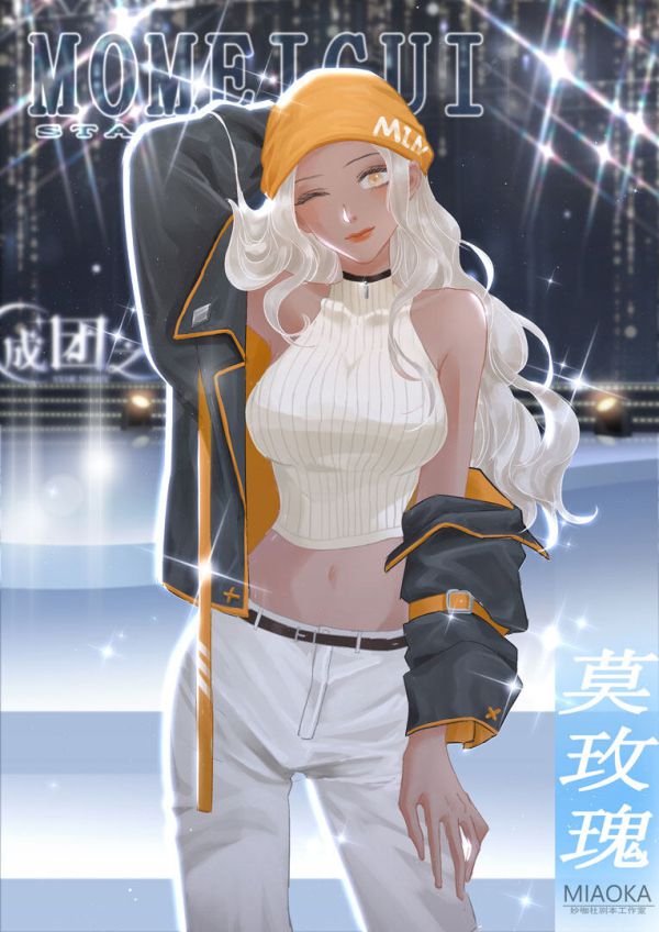 槽点剧本