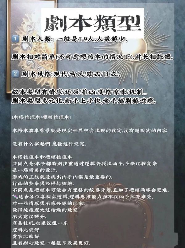 165俱乐部