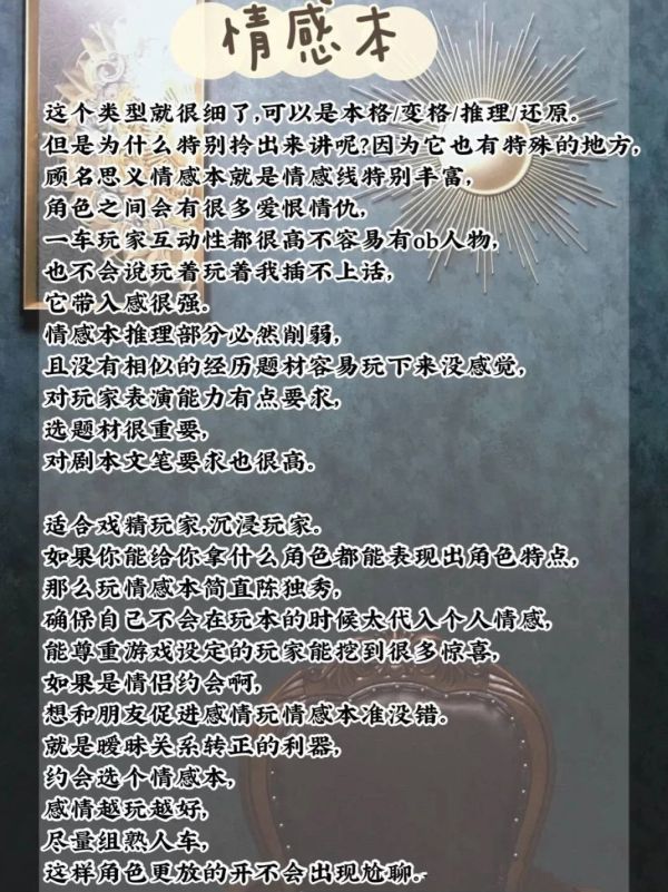 165俱乐部