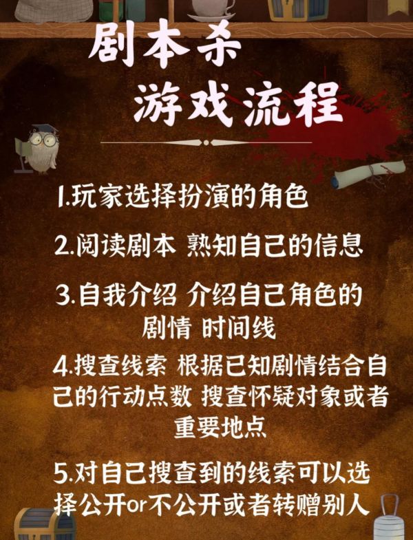 165俱乐部