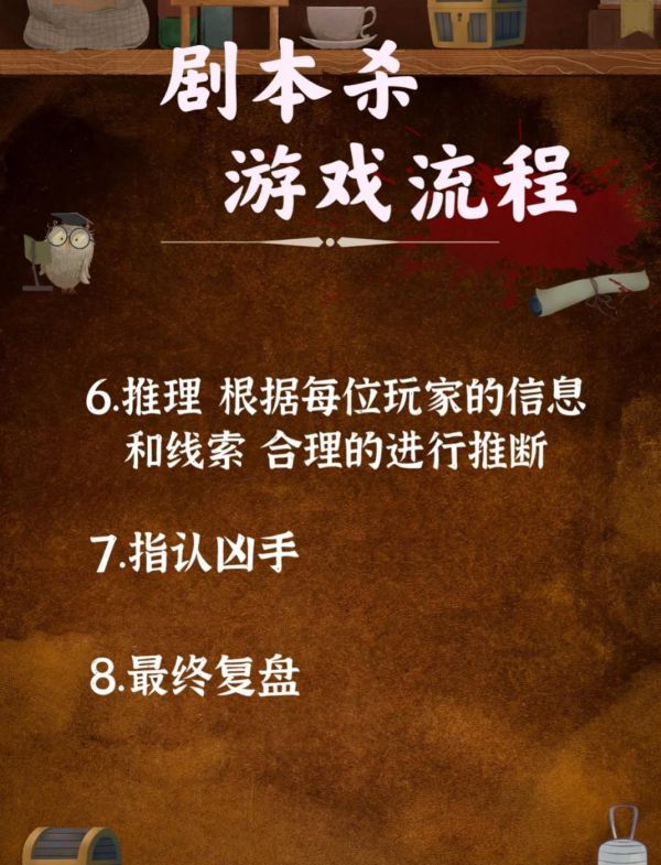 165俱乐部