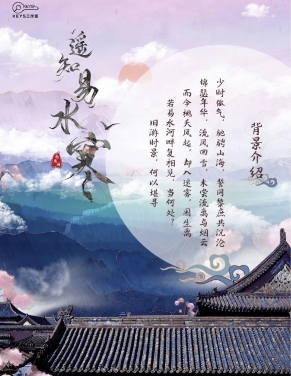 槽点剧本