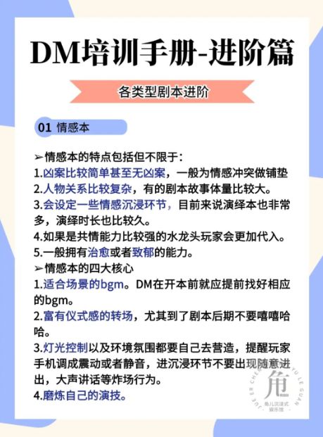 165俱乐部