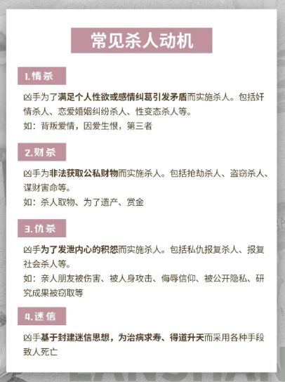 165俱乐部
