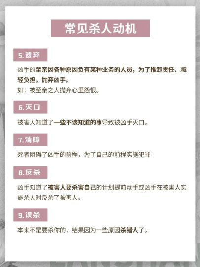 165俱乐部