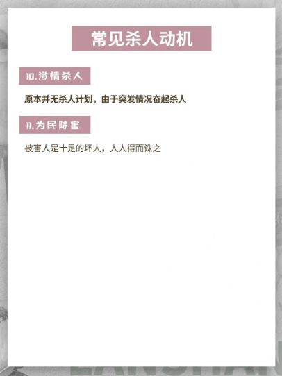165俱乐部