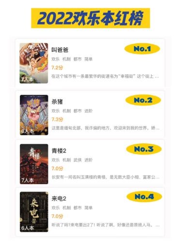 165俱乐部