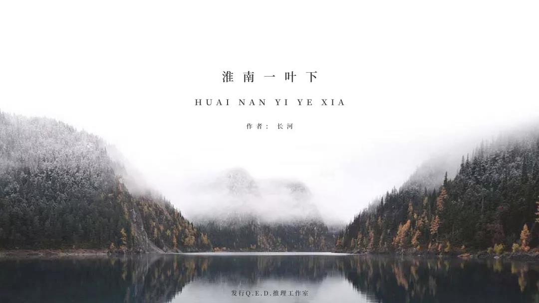 微信图片_20211124130638.jpg