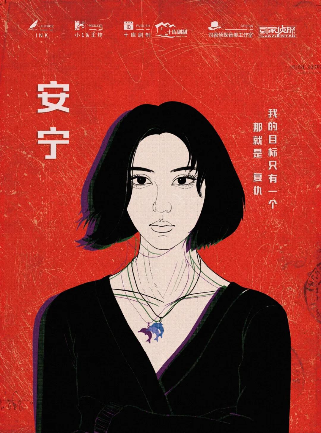 微信图片_20211125154903.jpg