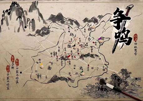 微信图片_20211206173009.jpg