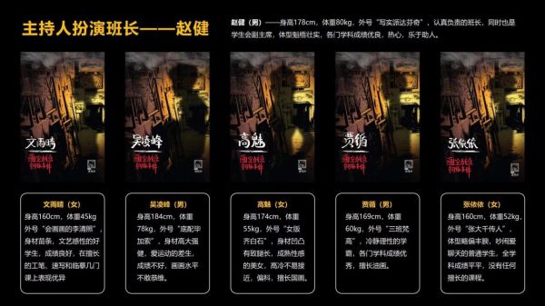 165俱乐部